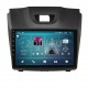 ISUZU D-MAX - 9" МУЛТИМЕДИЯ / Навигация android 16